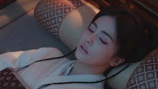 سریال چینی کینه Feud 2025 قسمت 1 با زیرنویس فارسی 1080p