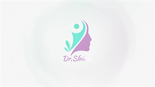 کاهش سایز با ردوکسا