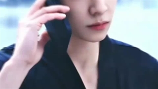 مینی جنون عشق به زودی