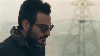 گردن زنی قسمت اول / سریال گردن زنی نسخه کامل
