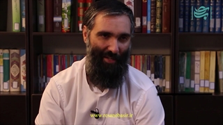 حرف حساب(مصلحت)