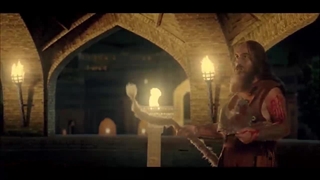 دانلود فیلم سینمایی کمدی قیف رضا عطاران (عجل معلق)