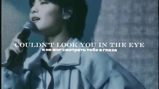 کاور آهنگcreep از بچه نون خوشگل استیا