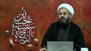 نظر مهم وشنیدنی آیت الله کاشف الغطاء درباره وجوب خمس در عصر غیبت