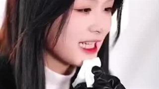 قسمت دوم سریال چینی قلب خاموش +زیرنویس فارسی