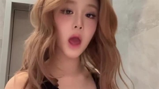 بیبیز آپدیت