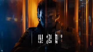 تریلر بازی Call of Duty: Black Ops 7