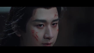 سریال The Vendetta of An 2025 [ پخش بزودی در کانال تلگرام: phoenixx0101@ ] با بازی چنگ یی