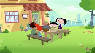 S02E07-Do Re Me Fa-lute