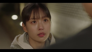 سریال کره ای با طعم و سلیقه تو 2025 Tastefully Yours (قسمت 10 آخر) زیرنویس فارسی