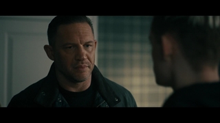 سریال سرزمین اوباش قسمت 08 دوبله فارسی MobLand 2025