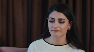 سریال عروس قسمت 223 با زیرنویس فارسی در کانال تلگرام