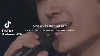 فقط میتونم بگم محشرهه