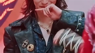 منم همینطور لینگه