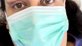 رفع افتادگی پلک در یک جلسه بدون رد بخیه در مجهزترین کلینیک