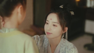 مینی سریال چینی غریبه‌ای آشنا A Familiar Stranger 2022 قسمت 12 زیرنویس چسبیده (کیفیت بالاتر توضیحات)