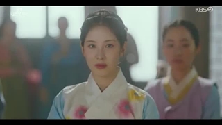 سریال اولین شب با دوک قسمت ۱