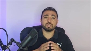 مشاوره درمان افسردگی در کرج