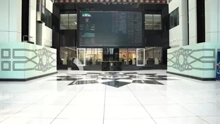 با مجوز هیأت پذیرش شرکت بورس، نماد «اروند» بزودی روی تابلو بورس تهران می‌رود