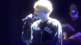 رویایی درست مثل توباتو   ✧☆✧