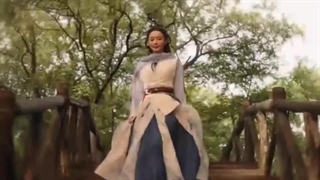 میکس سریال چینی عشق در عمارت ساخته خودم عالی شده