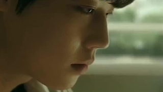 ولی‍ غم‍ چشماش