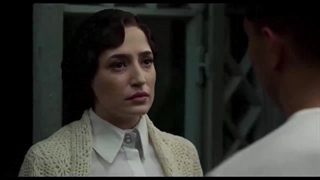 دانلود سریال خاتون تینا پاکروان (سریال های ایرانی)