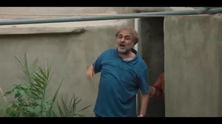 دانلود فیلم اجل معلق قسمت ۴ چهارم