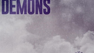 کاور آهنگ Demons توسط انهایپن