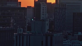 شمارو با این شاهکار تنها میزارم :)