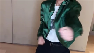 بچه ها حالتون خوبه؟