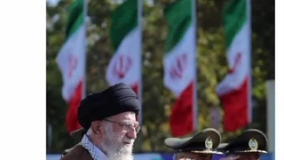 مهم اینه که با هر عقیده ای رو ایرانمون غیرت داریم