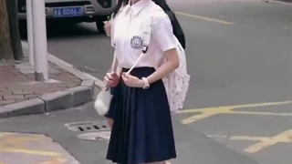 لوسی در سریال عشق پنهان