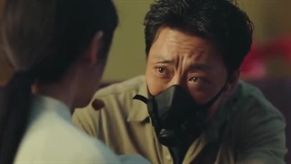 سریال چینی من هیچکس نیستم: تقابل میان یین و یانگ I Am Nobody: The Showdown Between Yin & Yang 2025 قسمت 6 (کیفیت بالاتر توضیحات)