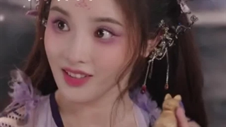 میکس عشق در عمارت