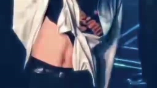 ادیت جونگین (درخواستی)