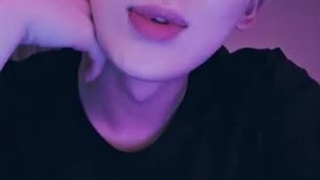 ویورس لایو سونو انهایپن با زیر نویس فارسی  (2024.08.14)(درخواستی)