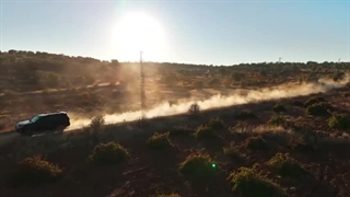 سریال ترکی شهر دور قسمت 5 دوبله فارسی