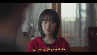 قسمت 7 سریال سئول نانوشته‌ی ما با زیرنویس فارسی چسبیده