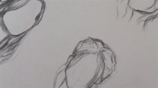 نقشه دارم بکشمش...