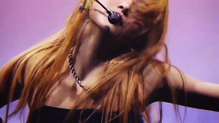 ادیت جدیدم از اونچه _ چطوره؟