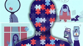 چگونه در زمان جنگ زنده بمانیم؟ وقتی جنگی شروع شود ، آیا میدانید اولین کارهایی که باید بکنید چیست؟