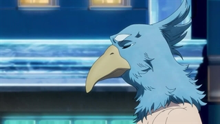 مرز شانگری لا فصل ۲ قسمت ۴ دوبله فارسی (HD)