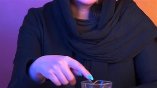 چطور دل طرف مقابل را نشکنیم؟