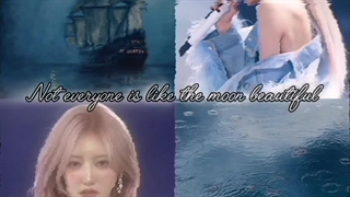 ᵇˡᵃᶜᵏ ʷᵃˢ ᵗʰᵉ ᵇᵉᵃᵘᵗⁱᶠᵘˡ ᶜᵒˡᵒʳ ᵒᶠ ᵐʸ ˡⁱᶠᵉ