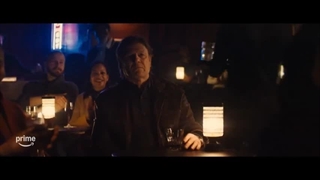 دانلود فیلم پوشش عمیق ازسینما فلیکس