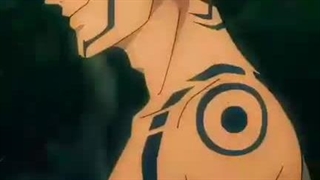 میکس انیمه جوجوتسو کایسن