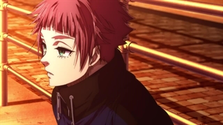 قفل آبی فصل ۲ قسمت ۹ دوبله فارسی (HD)