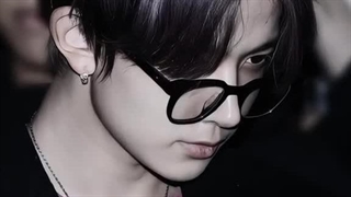 ولی این پسر مرز ویژوال رو جا به جا کردـ....