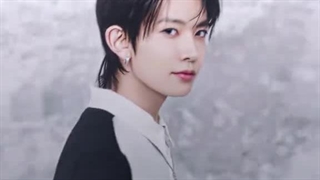 جدا تلگرام برای شما باز میشه؟):